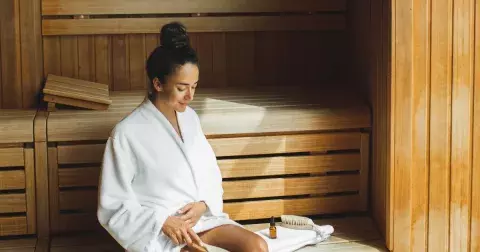 Dry brushing, kartáčování aneb Očistný rituál pro pokožku. Jak na to?