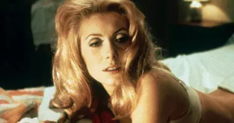 Nebaví vás sex s partnerem? Problém je možná ve vaší hlavě. Co s tím?