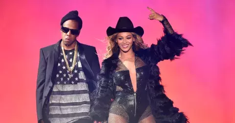 Nevěra si nevybírá: Slavné ženy, které velkolepě pomstily své parohy