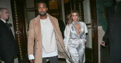 Příběh o muži, jehož ego potřebuje ženy