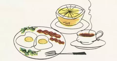 Kam s ELLE: Jediný víkendový to do list, který potřebujete