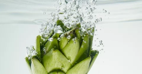 Superfoods, adaptogeny: Potřebujeme je v našem jídelníčku?