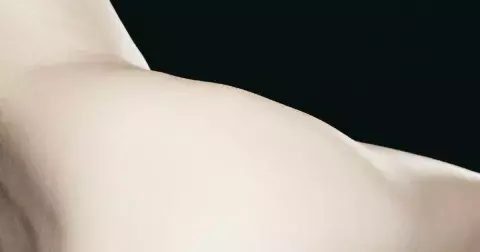 Omladit tam dole, prosím! Je rejuvenace intimních partií pro vás?