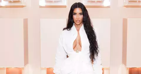 Jak Kim Kardashian budovala impérium: Od střevíčků po stovky milionů