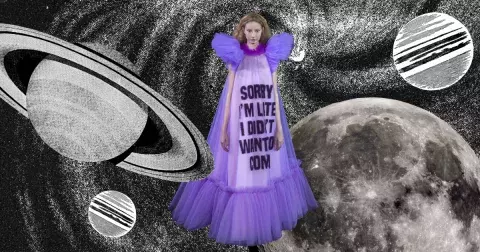 Horoskop na říjen: Váhy ovládnou situaci, Střelci a Lvi si polepší