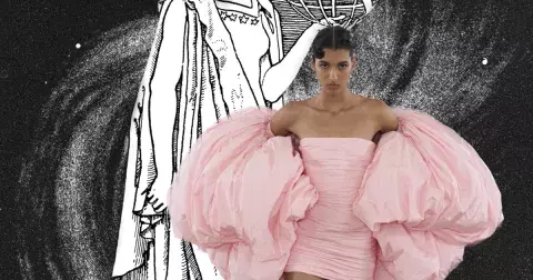 Velký horoskop pro znamení Panny