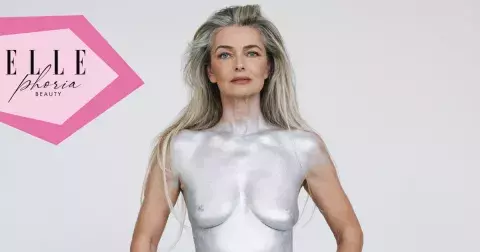 Pavlína Pořízková: Znovu 20? Fu*k no!