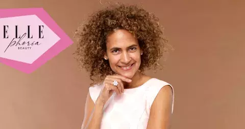 Numeroložka Monika Ben Thabetová: čísla určují náš vzhled i charakter