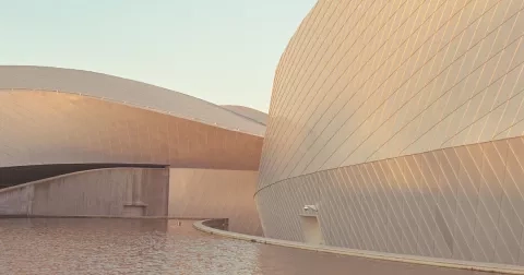 6 důvodů, proč je Kodaň nejlepším městem na světě