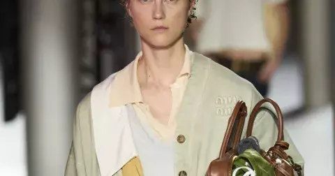 5 největších trendů nadcházející sezony, které nám daly fashion weeky