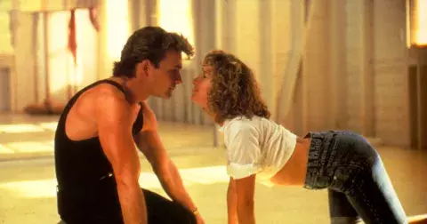 Ženy chtějí lásku a muži sex. A co když je to právě naopak?