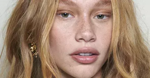 Suché šampony: praktický pomocník, nebo zrada vašich vlasů?