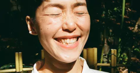 Good Mood Boost! Jak v šedivých dnech na dobrou náladu?