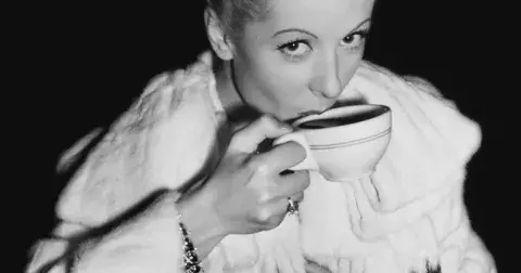 Co se stane, když přestanete pít kávu?