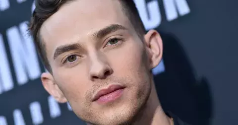 Olympionici, kteří se nebojí, aneb LGBT hrdinové sportu