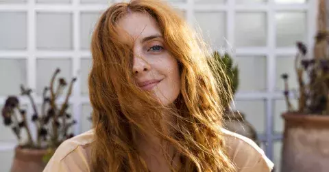 Beauty rituály proti stresu: Buďte klidnější i krásnější