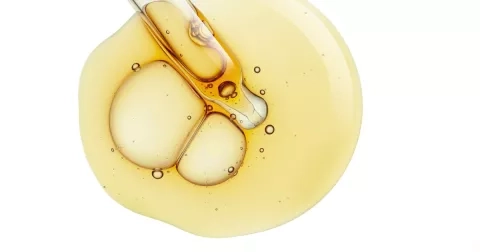 Kojic acid neboli kyselina kojová. Nový učiněný zázrak pro vaši pleť?