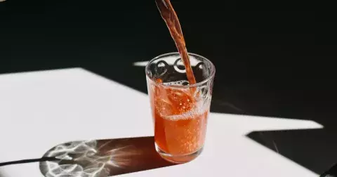 Lidé, fermentujte! Fermentované potraviny jsou darem pro náš mikrobiom