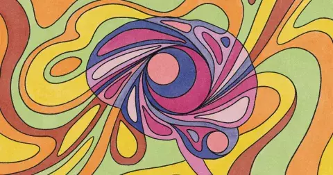 Vítejte v době stresové. Co se děje v našem těle, když jsme ve stresu?