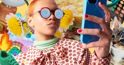 Nejpoužívanější zkratky a slang ze sociálních sítí, které musíte znát