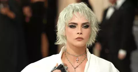 V zajetí drog a alkoholu: slavní, kteří se odrazili ze dna zpátky