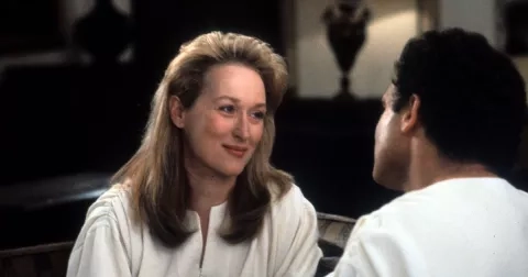 Elixír věčné lásky? Emoční intimita. Jak ji ve vztahu najít?