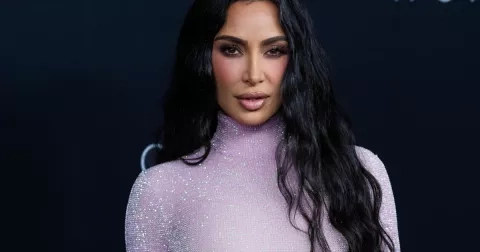 Jak Kim Kardashian mění svět: dala mu 3 top beauty trendy desetiletí