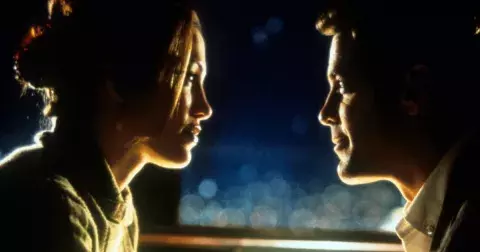 Malé velké lži: Proč je důležitá upřímnost už na prvním rande