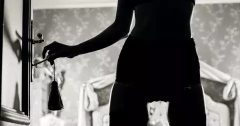 SNCTM: Znáte nejluxusnější místo hříchu na světě? Tak to chodí uvnitř