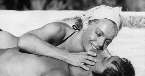 5 věcí, které stimulují chuť na sex: Pomůže hádka, kardio i čokoláda