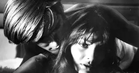 Nejlepší sex vašeho života. Kdy ho můžete čekat?