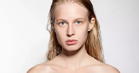 Ráno chlad, odpoledne slunce: ty nejlepší podzimní krémy pro vaši pleť