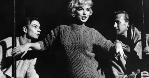 Ty největší milníky žen napříč historií