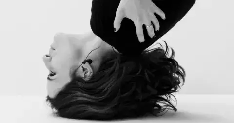 Trápí vás podzimní splín? Přemozte ho. Zjistěte, jak na něj