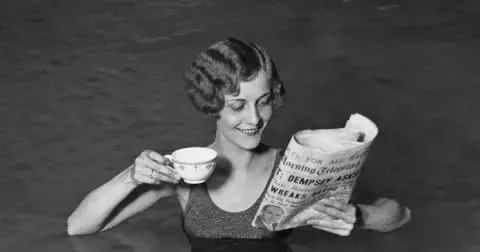 Kam s ELLE: Jediný víkendový to do list, který potřebujete