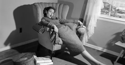 Kam s ELLE: Jediný víkendový to do list, který potřebujete