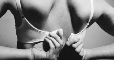 BMI výpočet: Zjistěte pomocí BMI kalkulačky, zda jste v normě