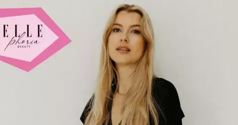 Jitka Nováčková: „Na piedestalu dokonalosti bych stála nerada“