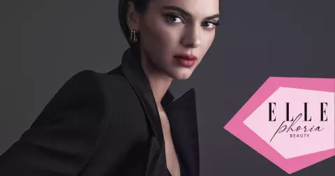 Pár triků pro bezchybný smart make-up