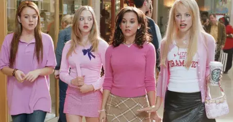 Růžová je barvou léta: Vyberte si ty nejlepší kousky a buďte trendy