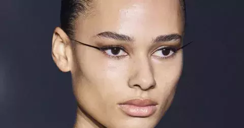 Makeup & hair trendy z pařížského fashion weeku: Co budeme nosit i my?