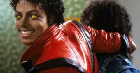 Neřesti randění: Co je horší než ghosting? Zombing.