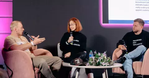 Naše pokožka vypadá podle toho, co se děje ve střevech, tvrdí vědkyně