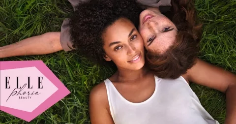 Dokonalá skin care? Nakrmte pleť výživou 