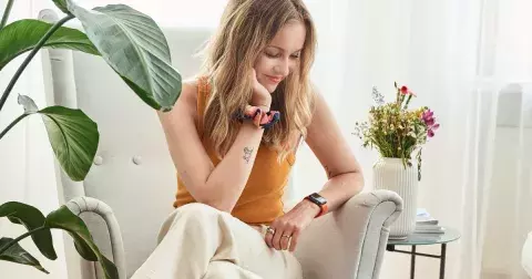 ELLE Empowerment: Žít podle svých snů