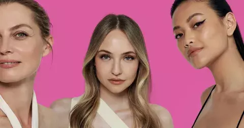 ELLEphoria: Rádi bychom se vás zeptali...