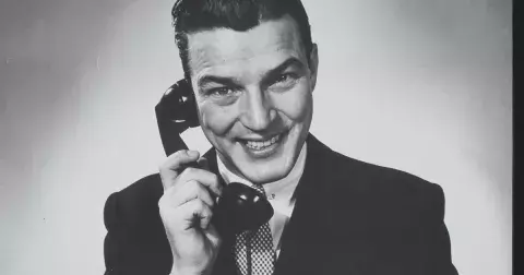 E-nevěra: co se děje na síti, neděje se vůbec. A nebo je to jinak?