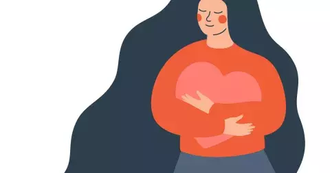 Panika a úzkosti: jak je rozeznat a jak si pomoci?