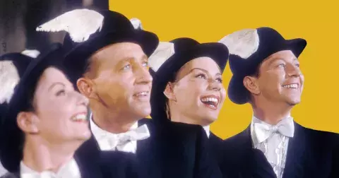 Anatomie vděku: 5 způsobů, jak pěstovat vděčnost a změnit si život