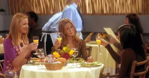 Více energie, lepší spánek. Co vám přinese život bez alkoholu?